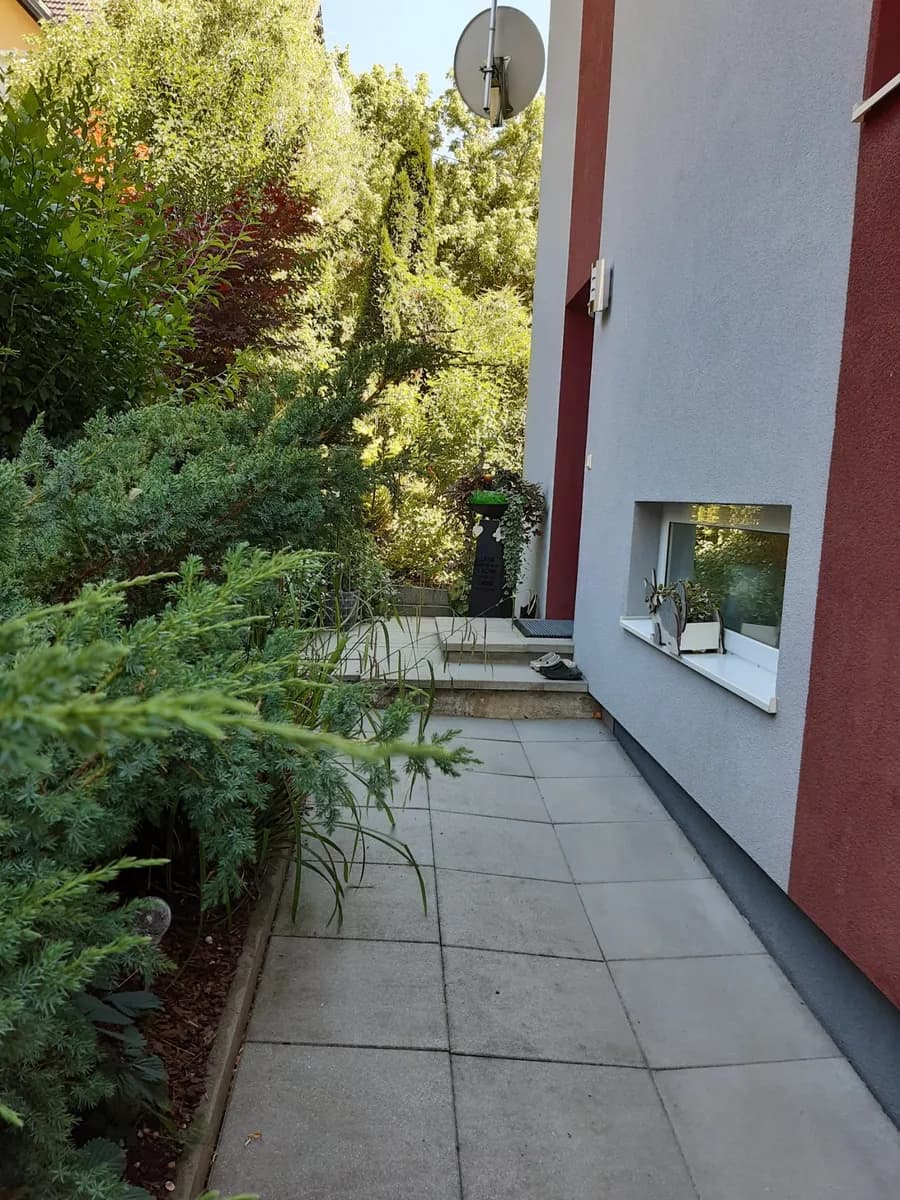 6-Zimmer-Haus kaufen in Voitsberg – 105 m², € 449.000 – Bild 28 von 30