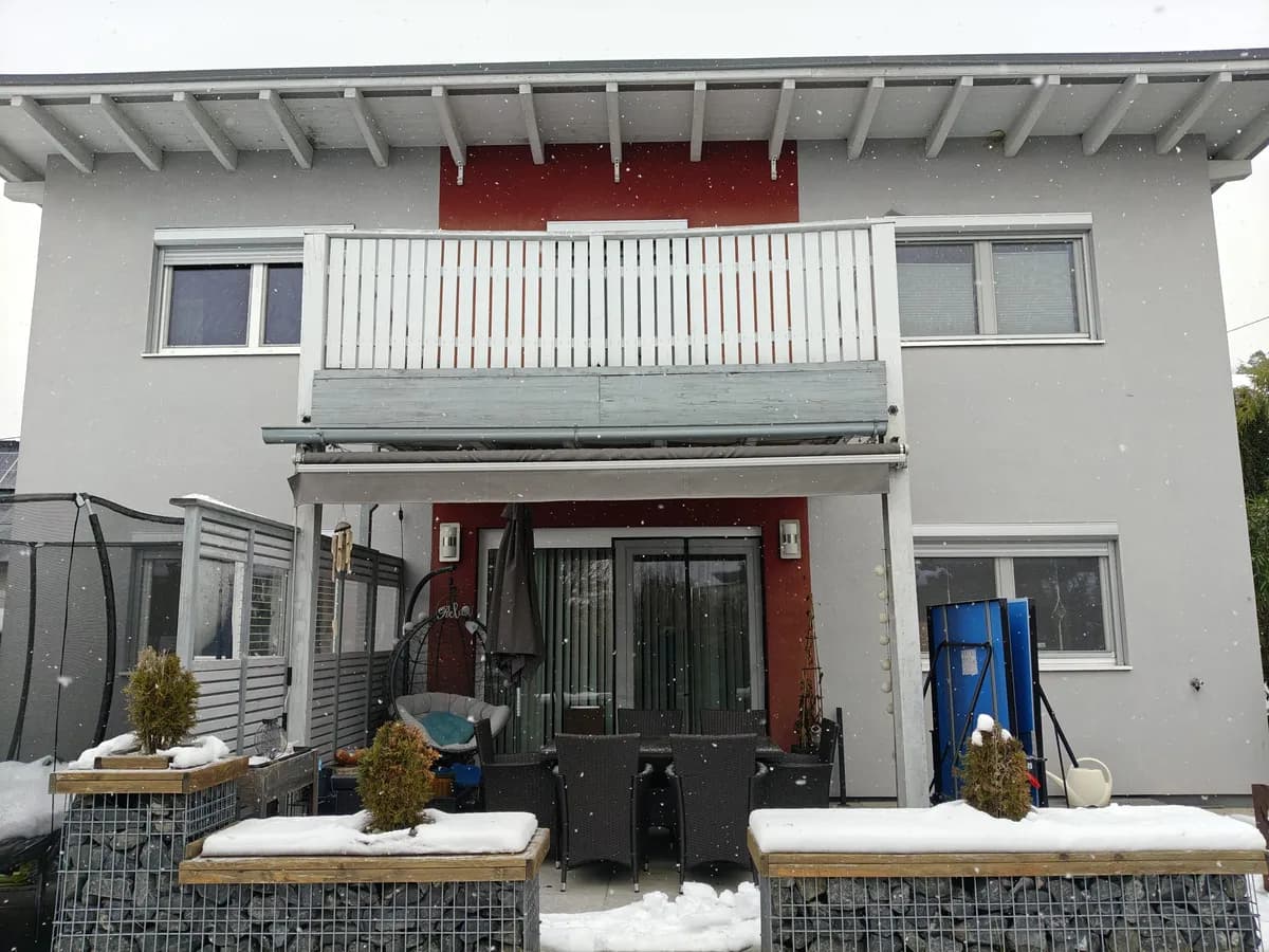 6-Zimmer-Haus kaufen in Voitsberg – 105 m², € 449.000 – Bild 29 von 30