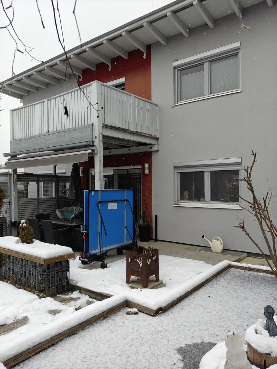 6-Zimmer-Haus kaufen in Voitsberg – 105 m², € 449.000 – Bild 30 von 30