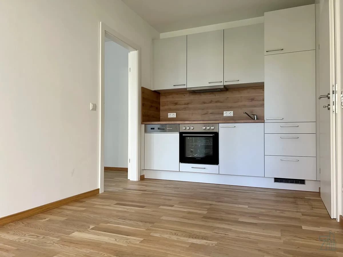 2-Zimmer-Wohnung kaufen in Graz – 35,84 m², € 182.580 – Bild 3 von 13