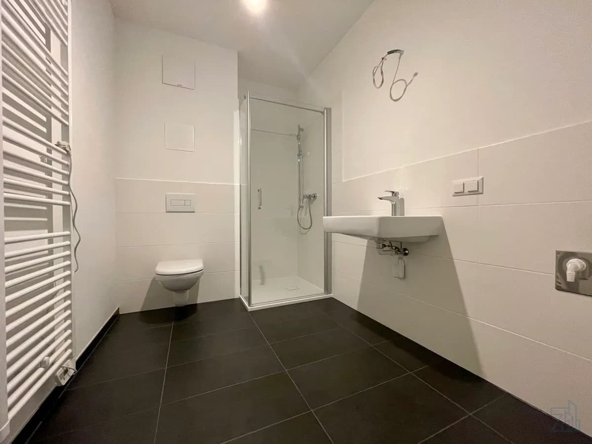 2-Zimmer-Wohnung kaufen in Graz – 35,84 m², € 182.580 – Bild 7 von 13