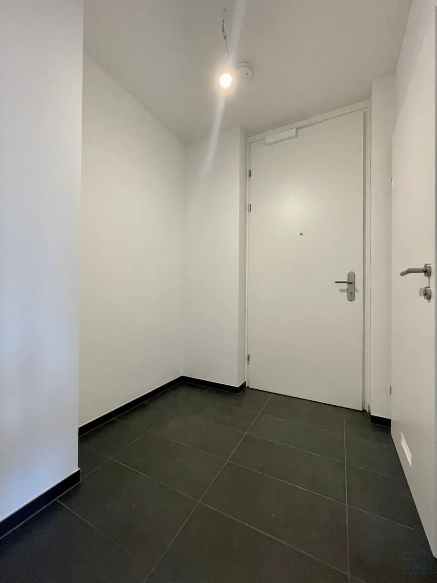 2-Zimmer-Wohnung kaufen in Graz – 35,84 m², € 182.580 – Bild 8 von 13