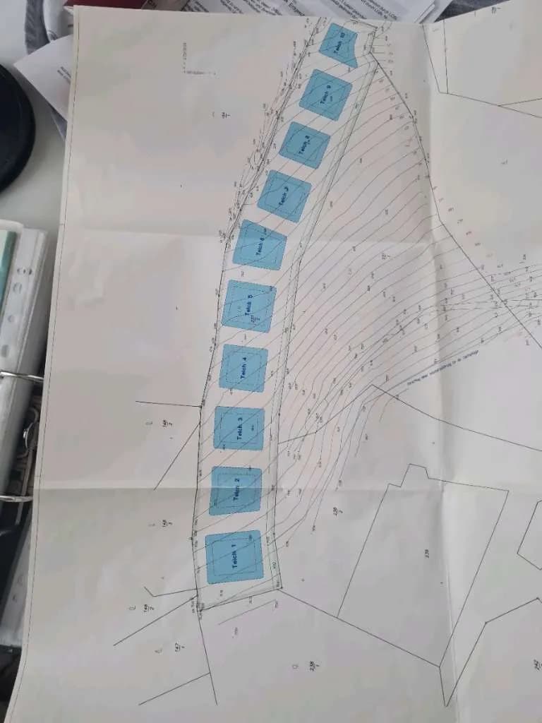 Immobilie kaufen in Voitsberg – 7 500 m², € 150.000 – Bild 2 von 6