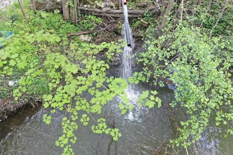 Immobilie kaufen in Voitsberg – 7 500 m², € 150.000 – Bild 3 von 6