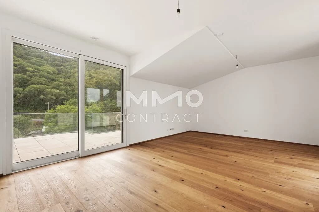 3-Zimmer-Wohnung kaufen in Wien – 105,75 m², € 925.970