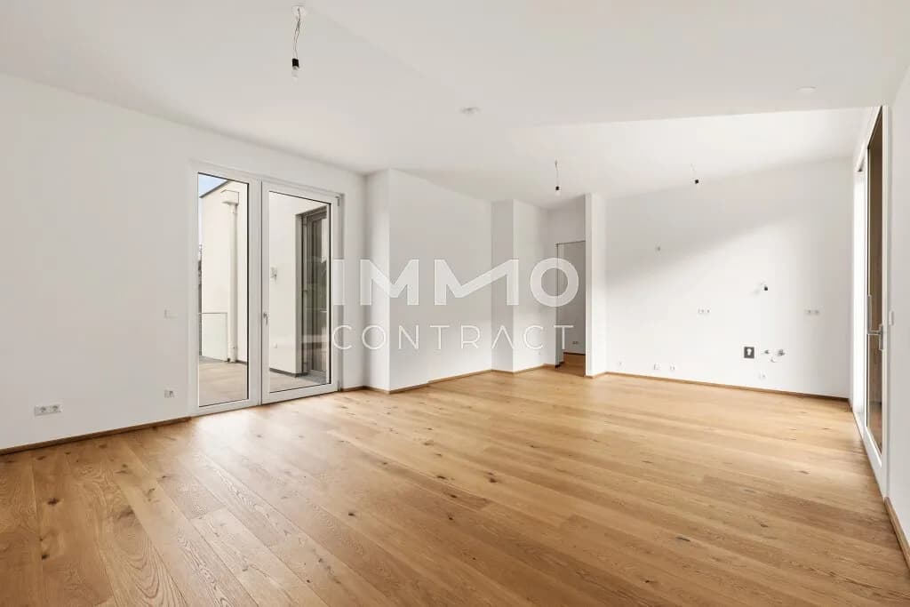 3-Zimmer-Wohnung kaufen in Wien – 105,75 m², € 925.970 – Bild 4 von 18