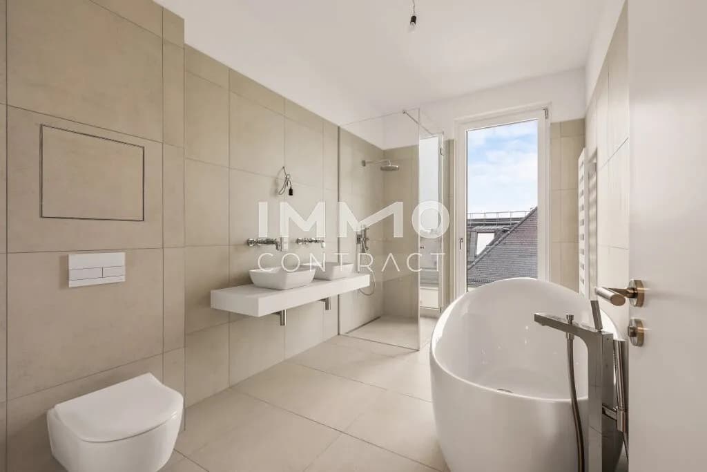 3-Zimmer-Wohnung kaufen in Wien – 105,75 m², € 925.970 – Bild 5 von 18