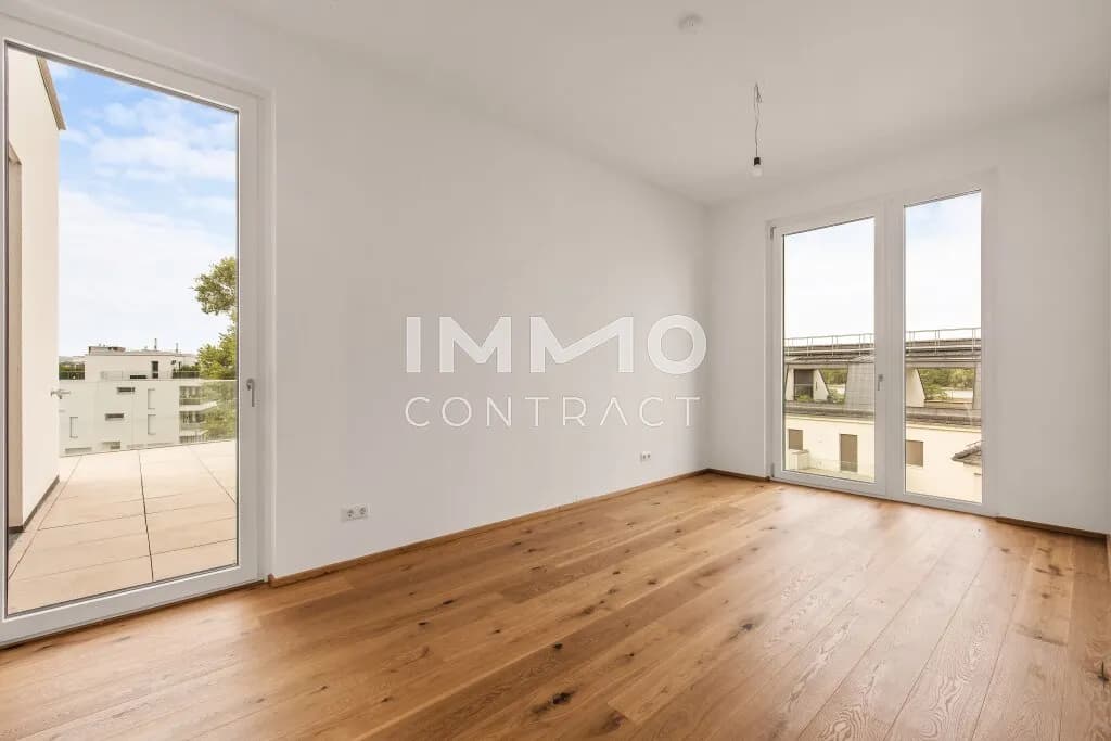 3-Zimmer-Wohnung kaufen in Wien – 105,75 m², € 925.970 – Bild 7 von 18