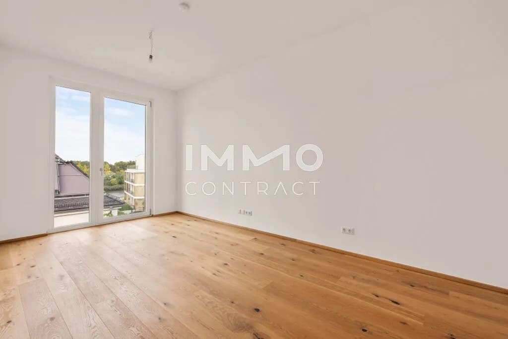 3-Zimmer-Wohnung kaufen in Wien – 105,75 m², € 925.970 – Bild 8 von 18