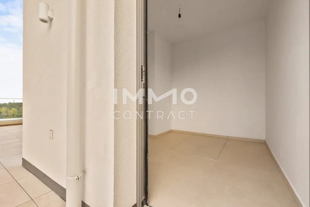 3-Zimmer-Wohnung kaufen in Wien – 105,75 m², € 925.970 – Bild 10 von 18