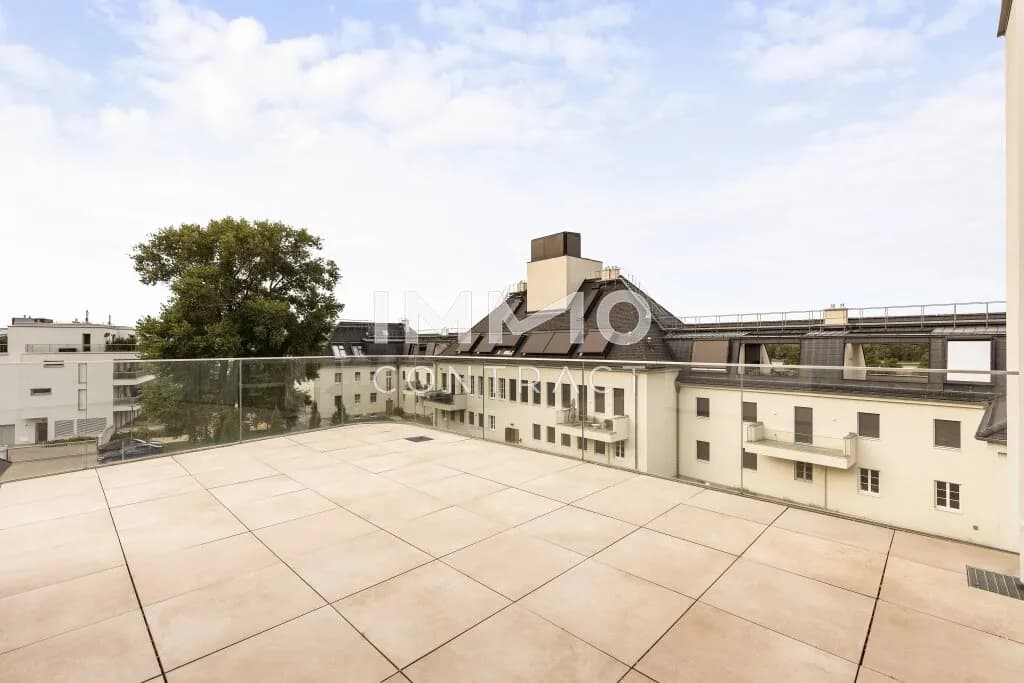 3-Zimmer-Wohnung kaufen in Wien – 105,75 m², € 925.970 – Bild 11 von 18