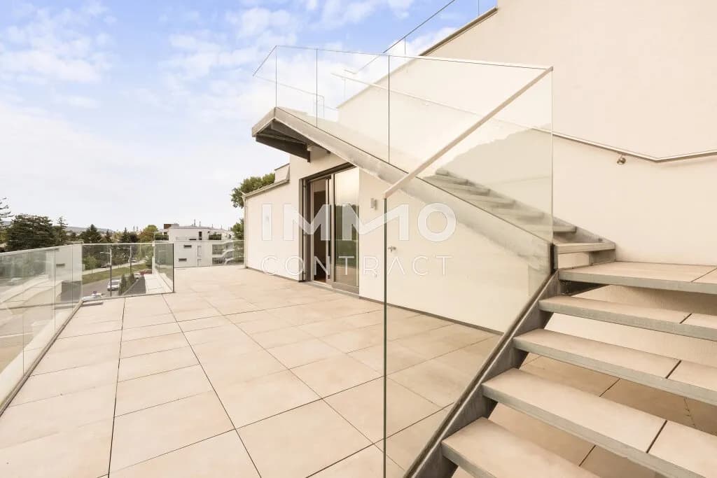 3-Zimmer-Wohnung kaufen in Wien – 105,75 m², € 925.970 – Bild 12 von 18