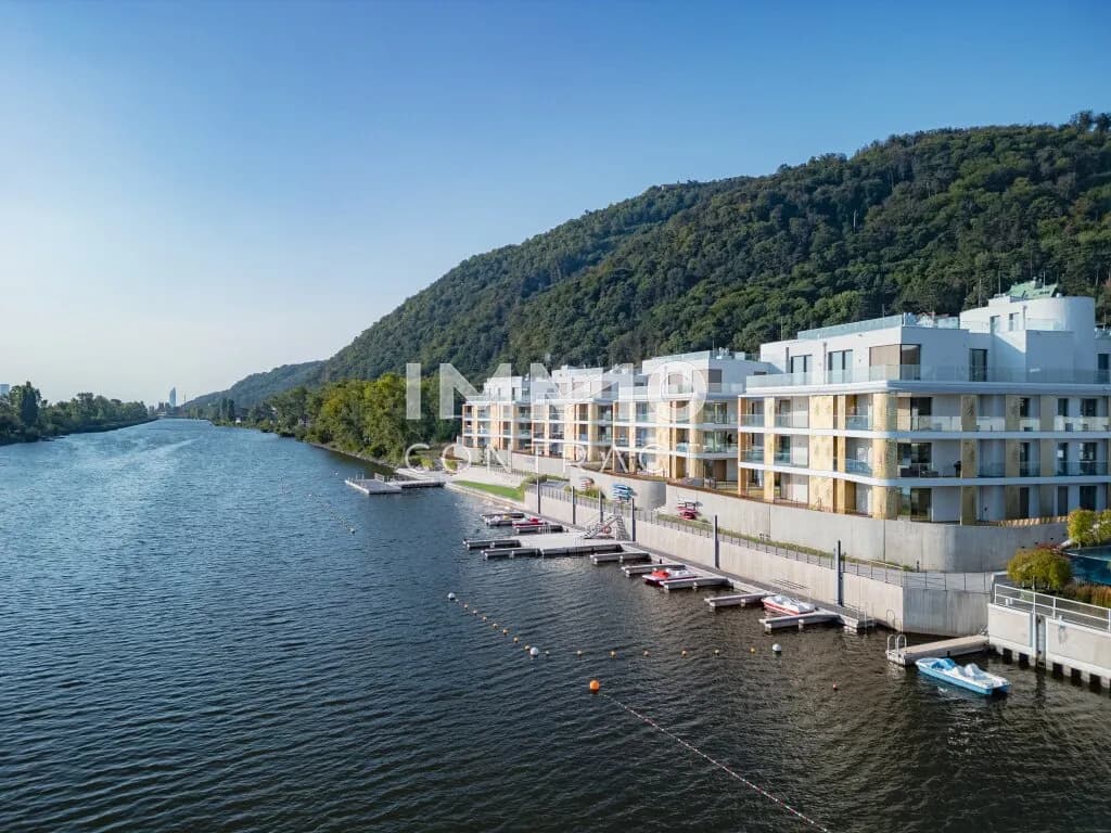 3-Zimmer-Wohnung kaufen in Wien – 105,75 m², € 925.970 – Bild 16 von 18