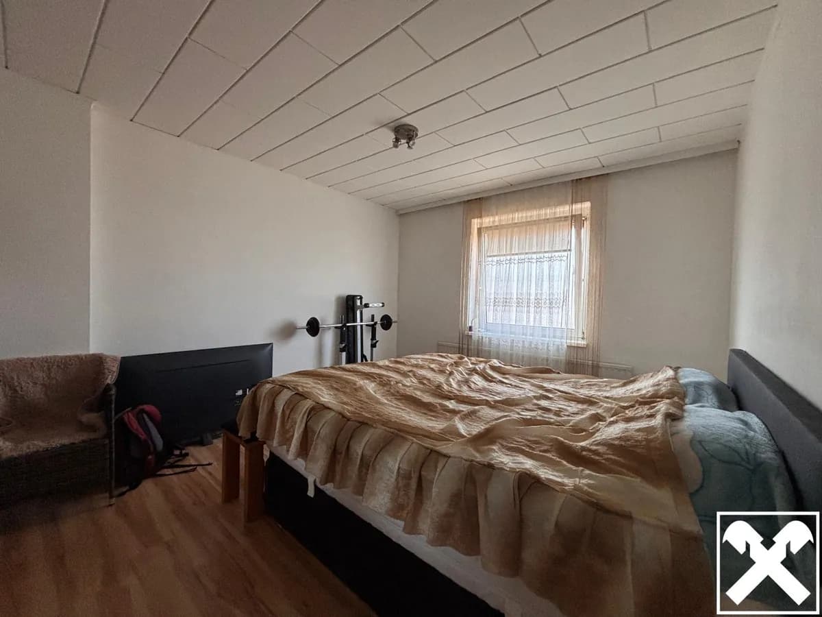 Wohnung kaufen in Perg – 81,34 m², € 173.000 – Bild 5 von 9