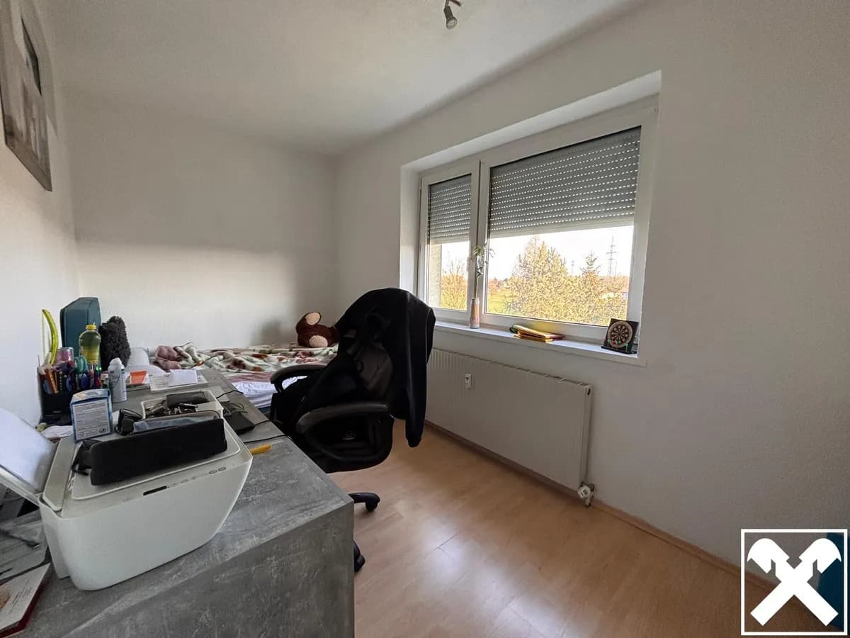 Wohnung kaufen in Perg – 81,34 m², € 173.000 – Bild 6 von 9