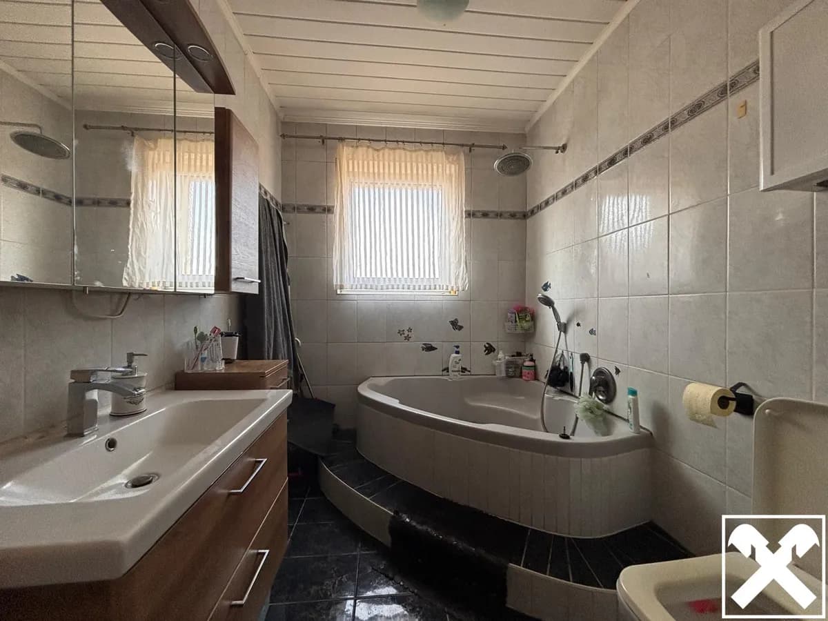 Wohnung kaufen in Perg – 81,34 m², € 173.000 – Bild 8 von 9