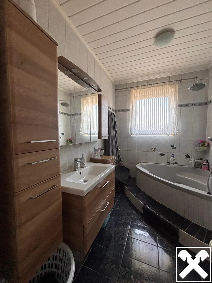 Wohnung kaufen in Perg – 81,34 m², € 173.000 – Bild 9 von 9