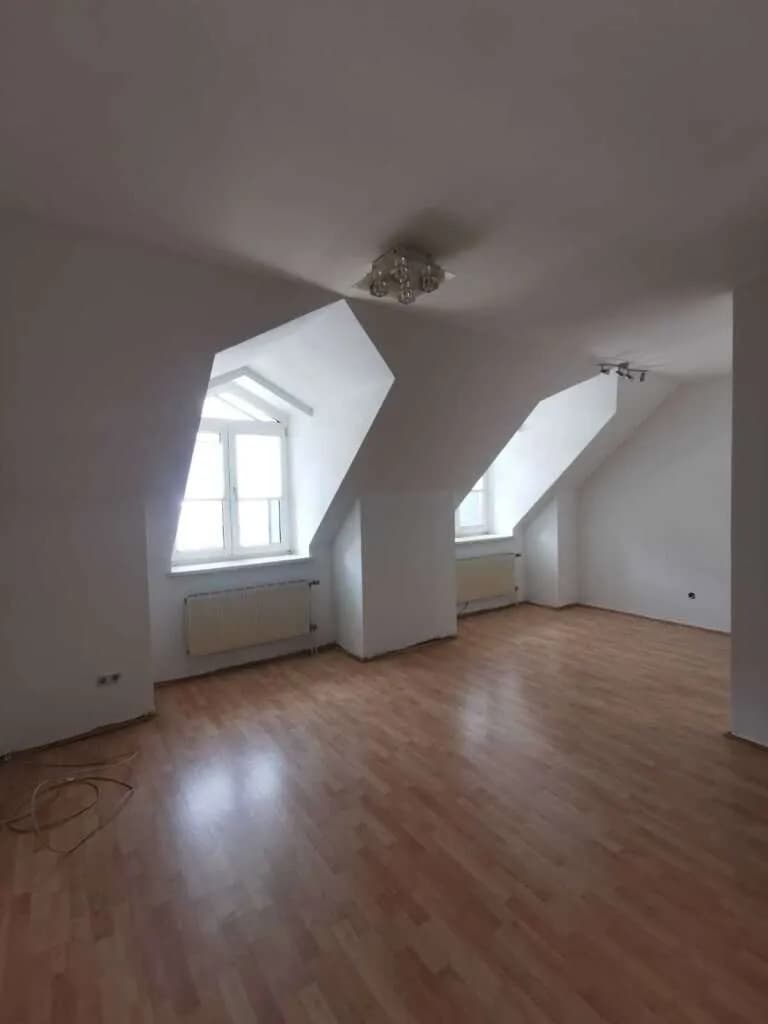 Wohnung mieten in Murtal – 49 m², € 378 – Bild 2 von 5