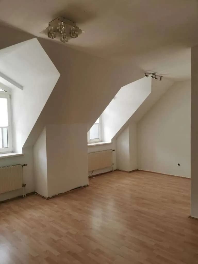 Wohnung mieten in Murtal – 49 m², € 378 – Bild 3 von 5