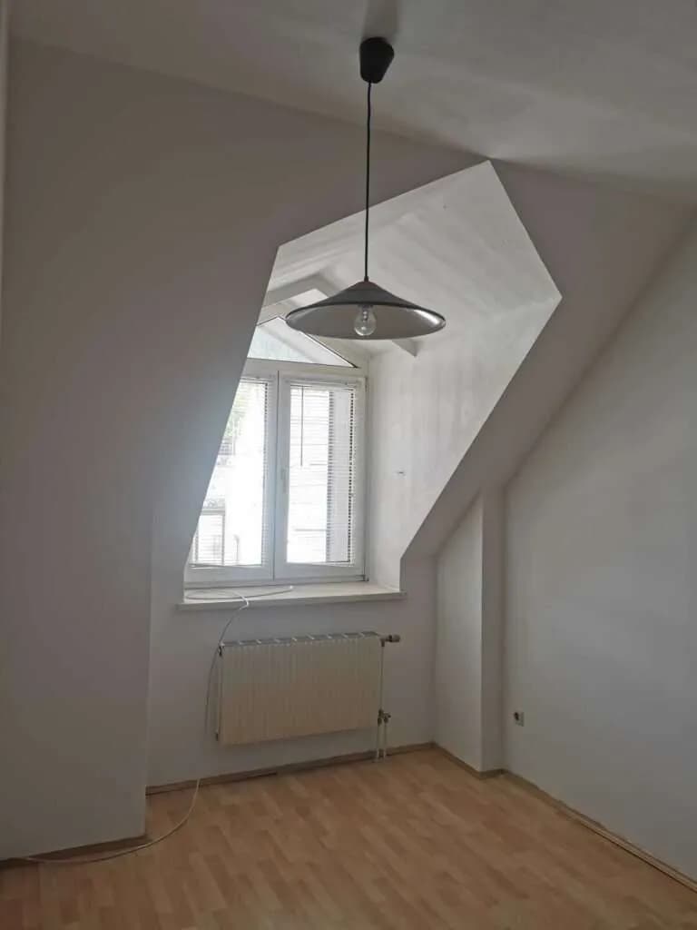 Wohnung mieten in Murtal – 49 m², € 378 – Bild 4 von 5