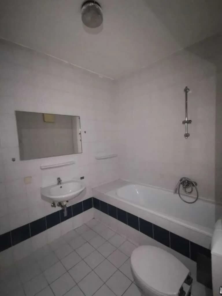 Wohnung mieten in Murtal – 49 m², € 378 – Bild 5 von 5