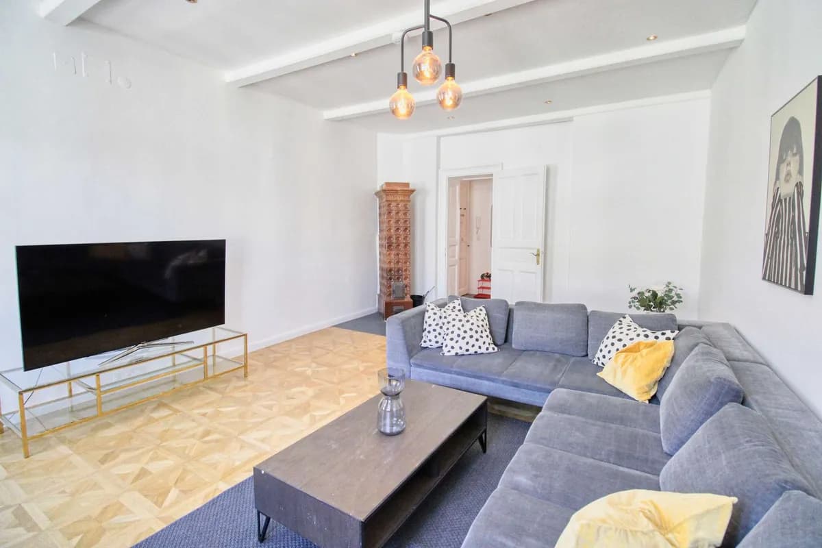 3-Zimmer-Wohnung kaufen in Graz – 94,71 m², € 290.000 – Bild 4 von 20