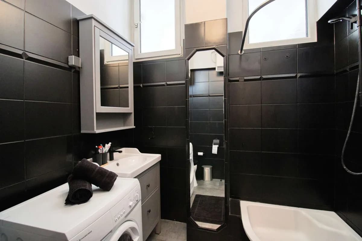 3-Zimmer-Wohnung kaufen in Graz – 94,71 m², € 290.000 – Bild 6 von 20