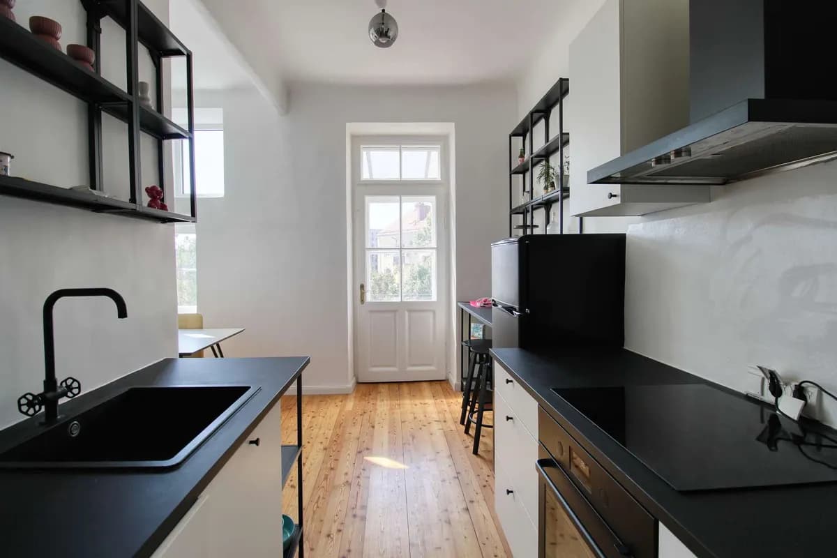 3-Zimmer-Wohnung kaufen in Graz – 94,71 m², € 290.000 – Bild 7 von 20