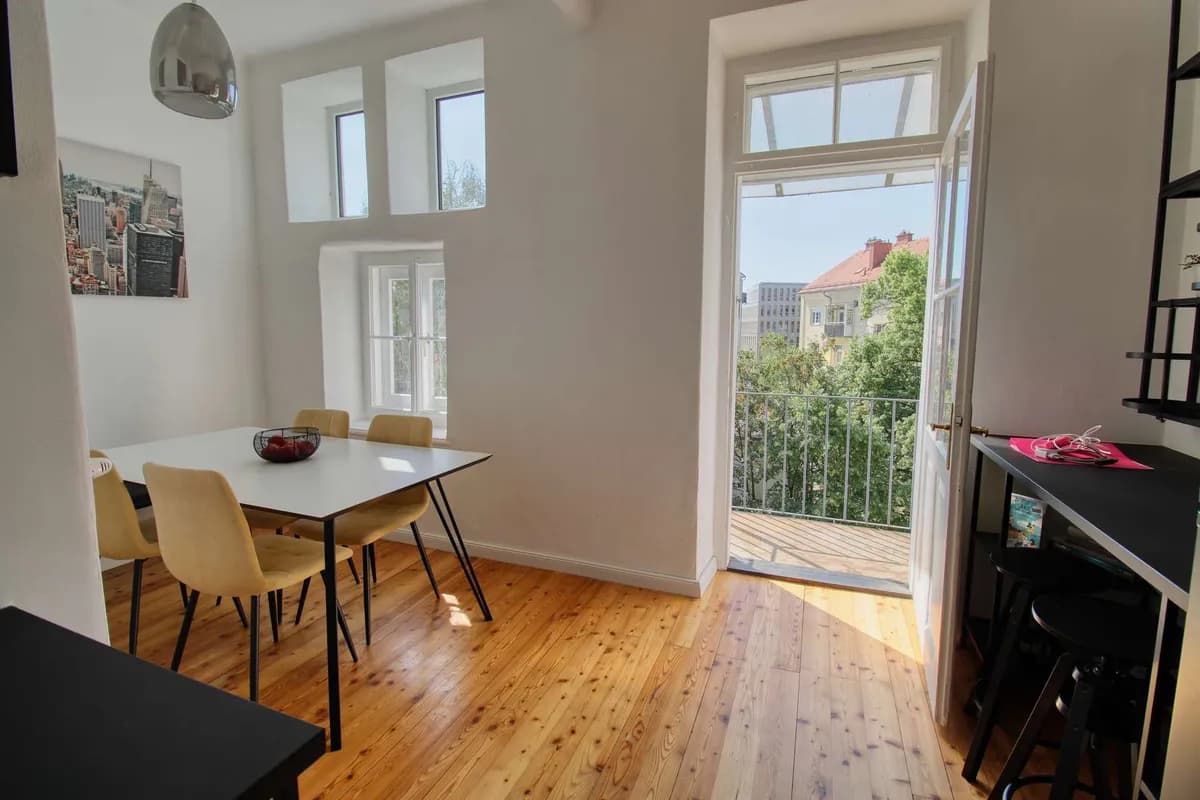 3-Zimmer-Wohnung kaufen in Graz – 94,71 m², € 290.000 – Bild 8 von 20