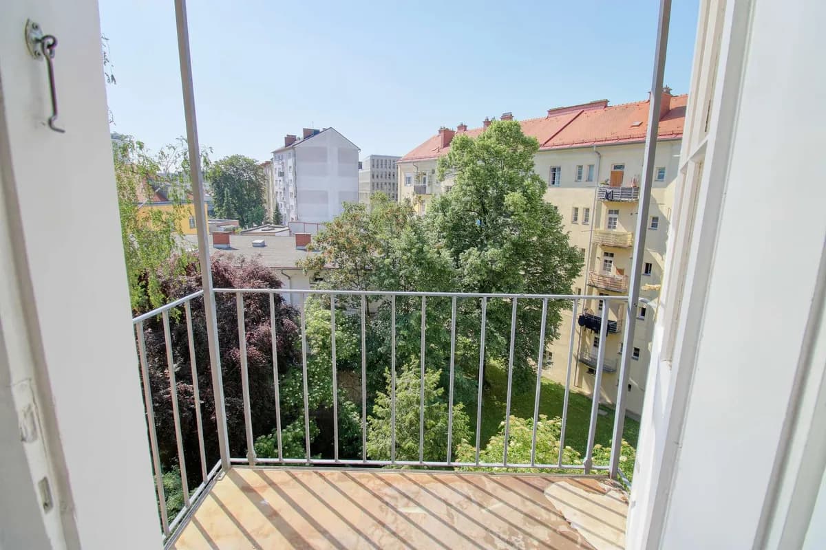 3-Zimmer-Wohnung kaufen in Graz – 94,71 m², € 290.000 – Bild 9 von 20