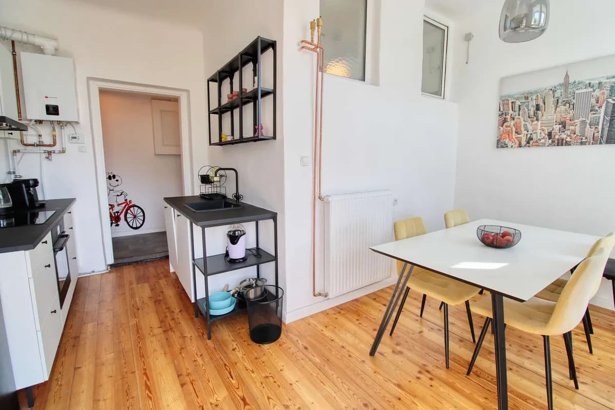 3-Zimmer-Wohnung kaufen in Graz – 94,71 m², € 290.000 – Bild 11 von 20