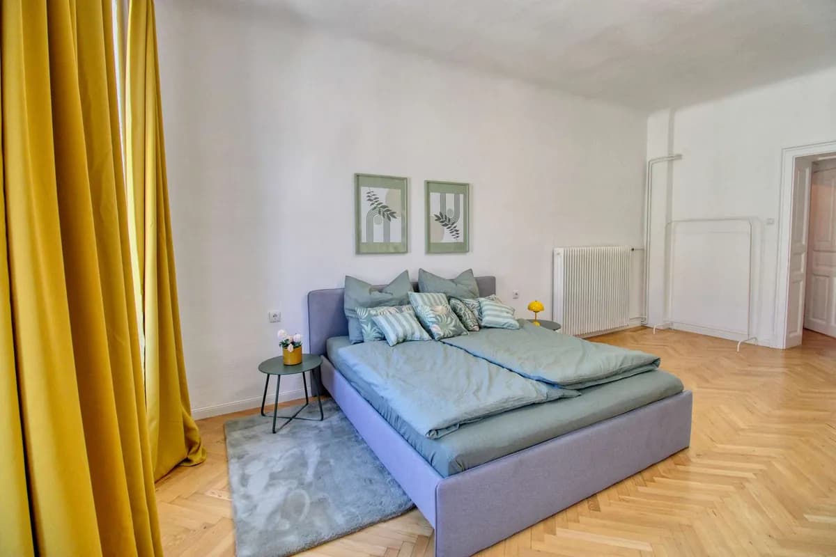 3-Zimmer-Wohnung kaufen in Graz – 94,71 m², € 290.000 – Bild 13 von 20