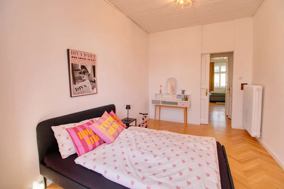 3-Zimmer-Wohnung kaufen in Graz – 94,71 m², € 290.000 – Bild 14 von 20
