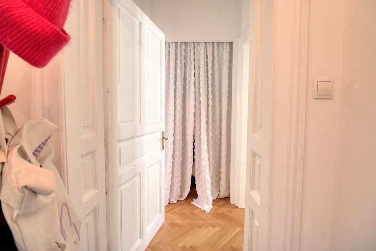 3-Zimmer-Wohnung kaufen in Graz – 94,71 m², € 290.000 – Bild 17 von 20