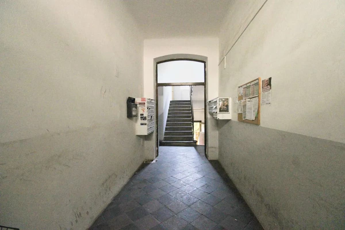 3-Zimmer-Wohnung kaufen in Graz – 94,71 m², € 290.000 – Bild 19 von 20