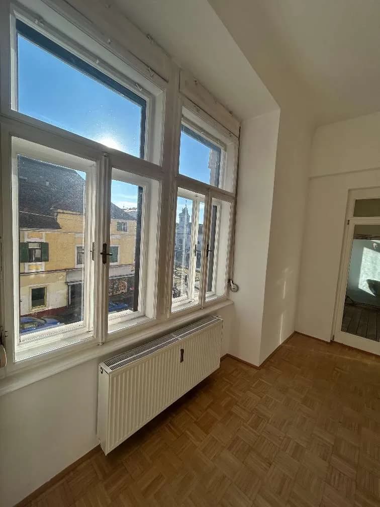 3-Zimmer-Wohnung mieten in Graz – 77,7 m², € 924 – Bild 3 von 19