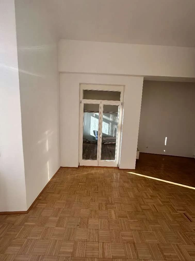 3-Zimmer-Wohnung mieten in Graz – 77,7 m², € 924 – Bild 4 von 19