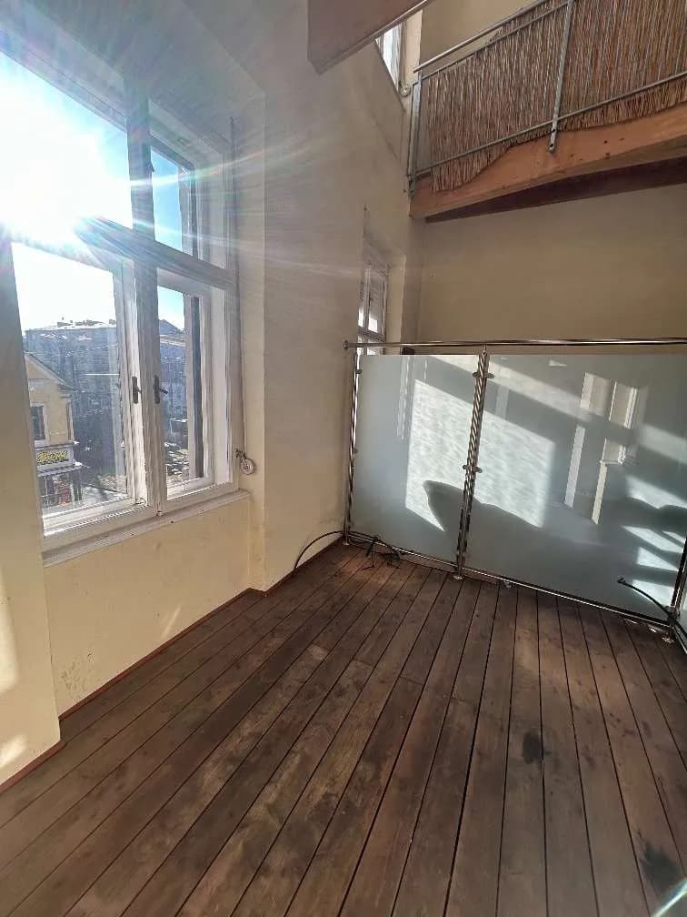 3-Zimmer-Wohnung mieten in Graz – 77,7 m², € 924 – Bild 5 von 19