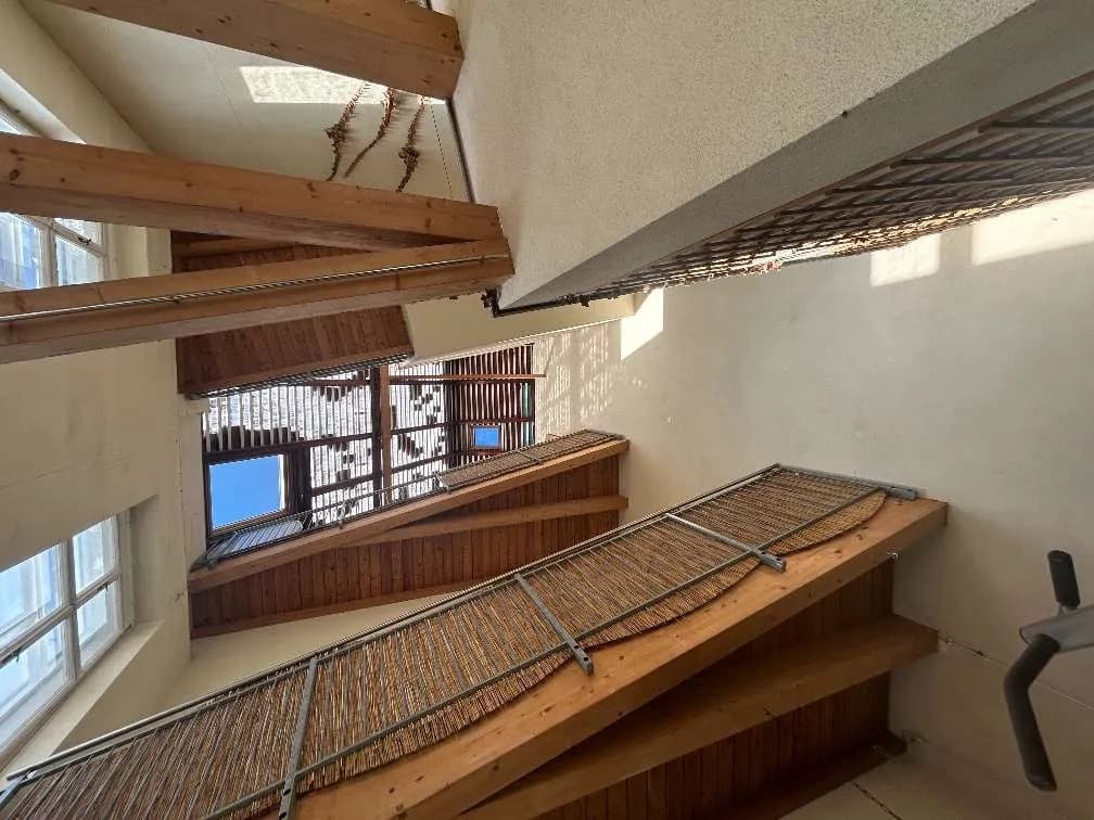 3-Zimmer-Wohnung mieten in Graz – 77,7 m², € 924 – Bild 7 von 19