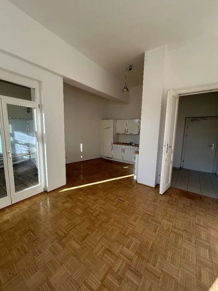 3-Zimmer-Wohnung mieten in Graz – 77,7 m², € 924 – Bild 8 von 19