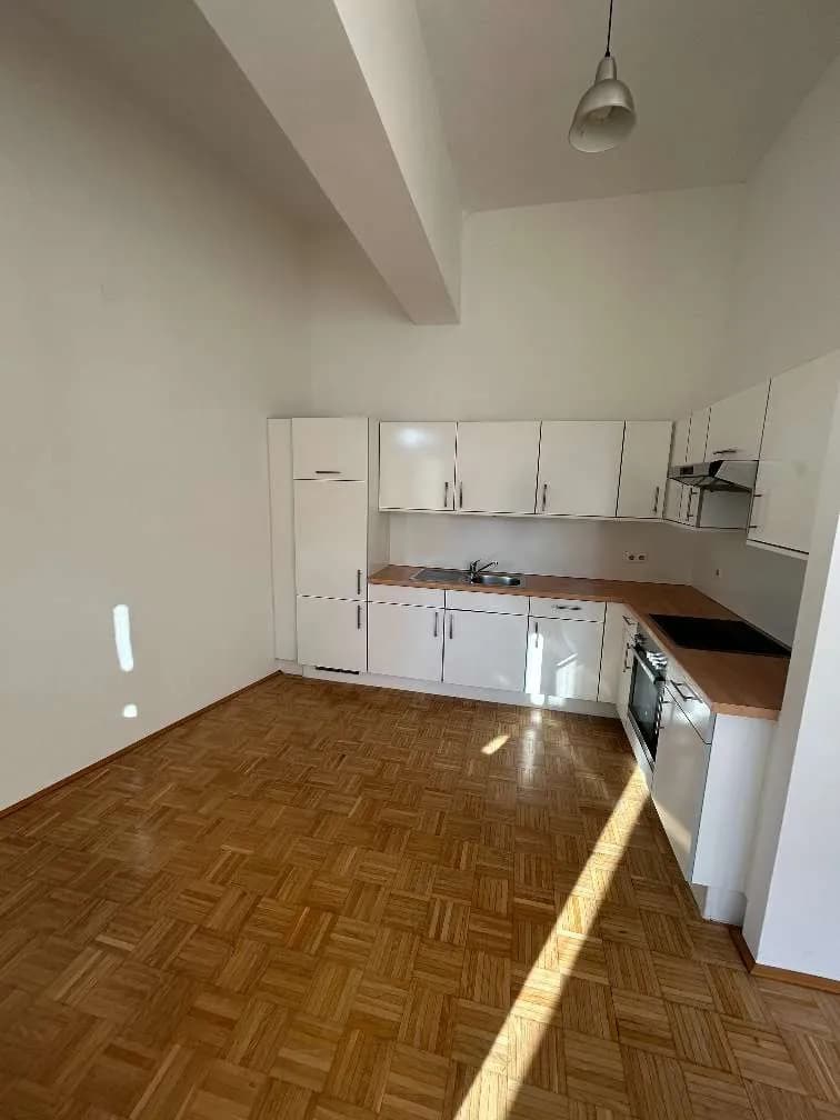 3-Zimmer-Wohnung mieten in Graz – 77,7 m², € 924 – Bild 9 von 19