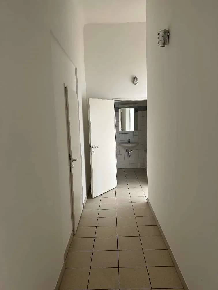 3-Zimmer-Wohnung mieten in Graz – 77,7 m², € 924 – Bild 11 von 19