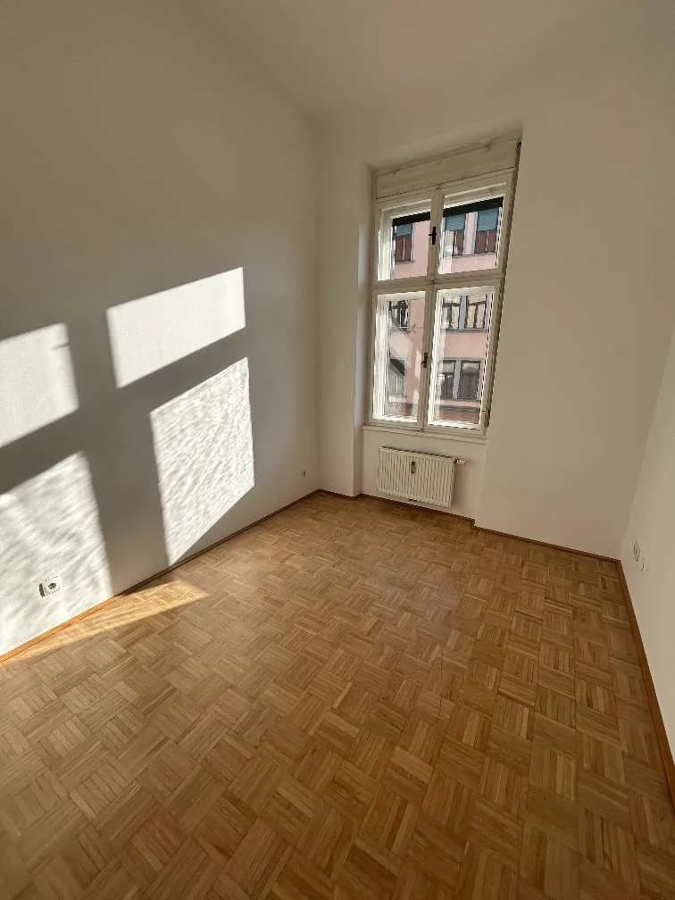 3-Zimmer-Wohnung mieten in Graz – 77,7 m², € 924 – Bild 12 von 19