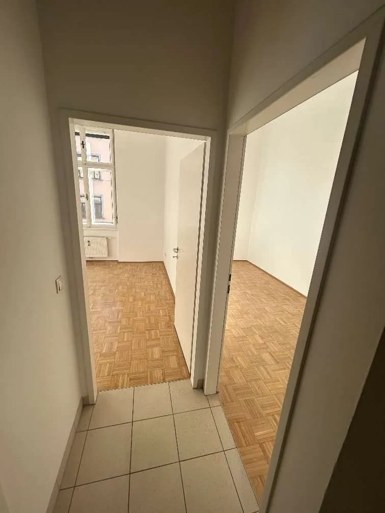 3-Zimmer-Wohnung mieten in Graz – 77,7 m², € 924 – Bild 13 von 19