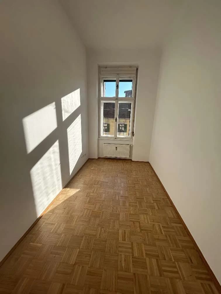 3-Zimmer-Wohnung mieten in Graz – 77,7 m², € 924 – Bild 14 von 19