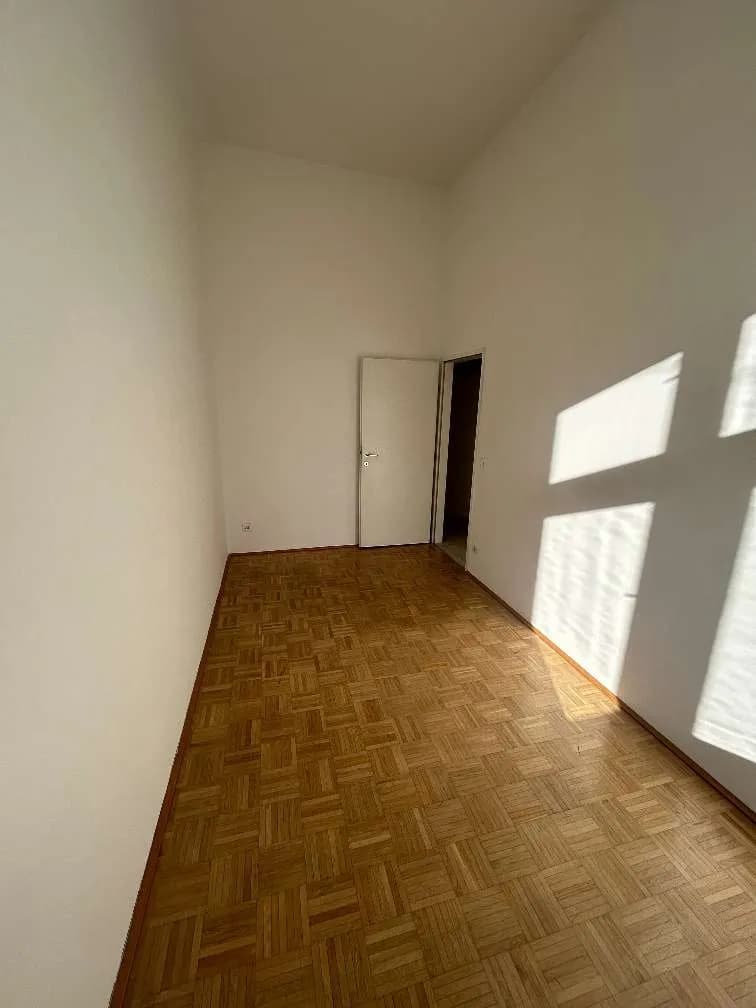 3-Zimmer-Wohnung mieten in Graz – 77,7 m², € 924 – Bild 15 von 19