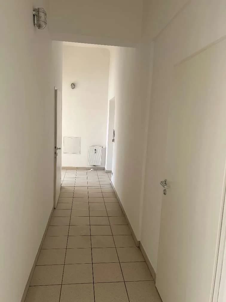 3-Zimmer-Wohnung mieten in Graz – 77,7 m², € 924 – Bild 16 von 19