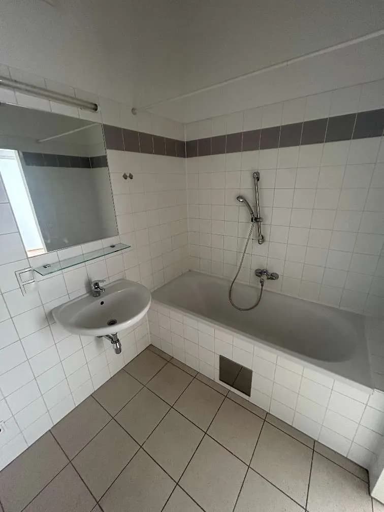 3-Zimmer-Wohnung mieten in Graz – 77,7 m², € 924 – Bild 17 von 19