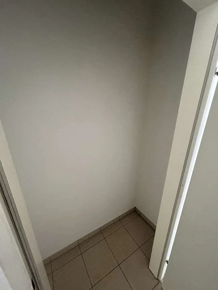 3-Zimmer-Wohnung mieten in Graz – 77,7 m², € 924 – Bild 18 von 19