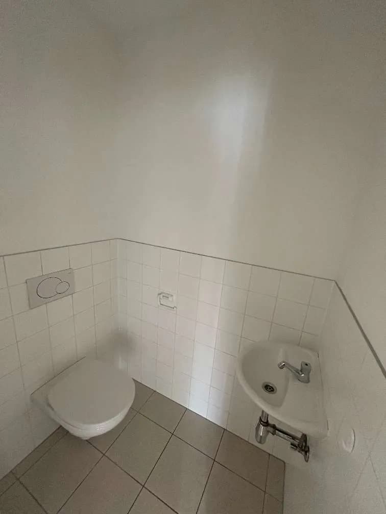 3-Zimmer-Wohnung mieten in Graz – 77,7 m², € 924 – Bild 19 von 19